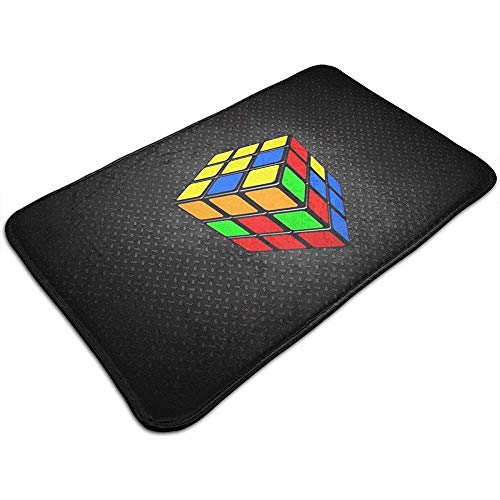 Wallpaper Alfombras de bano tematicas de la playa For iPhone Free