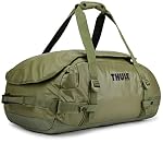 Sports Duffel Bags Nylon