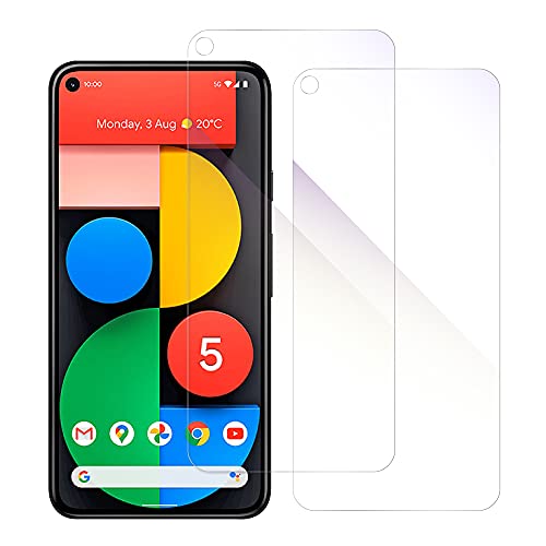 [2] LOOF Google Pixel 5 p یtB ȒP\t ʕی \tgtB CAȂ h~ h~ tB uCgy ڕی ڂɗD u[CgJbg ϏՌ Ռz یV[g [Google Pi