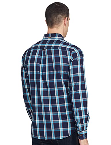 Image of Amazon Brand - INKAST Men's Regular Fit Shirt