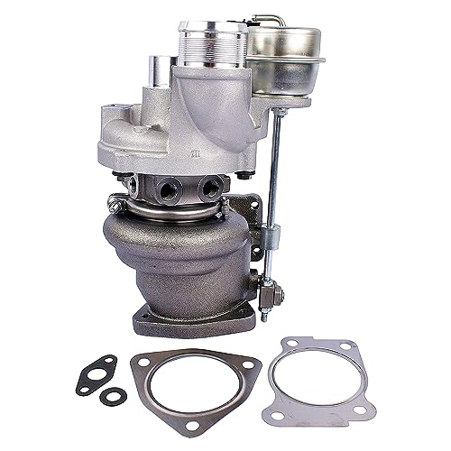 K03 Turbo Turbocharger Replacement for 2007-2016 BMW Mini Cooper/Clubman S