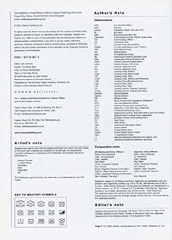 Library Binding Saipan & Tinian 1944: Piercing the Japanese Empire (Osprey Classic Battles) Book