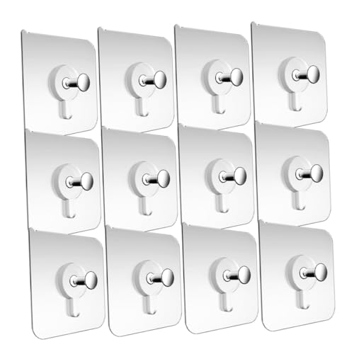 TOBBOMEY Ǘp͔SsN`[tbN 50 Bsv̔SsN`[nK[ zʐ^̕Ǌ|p ƒItBX̑ړIŒ