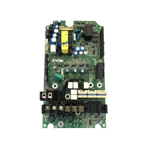 Inverter H1000 Series Power Board ETP712870 ETP713491