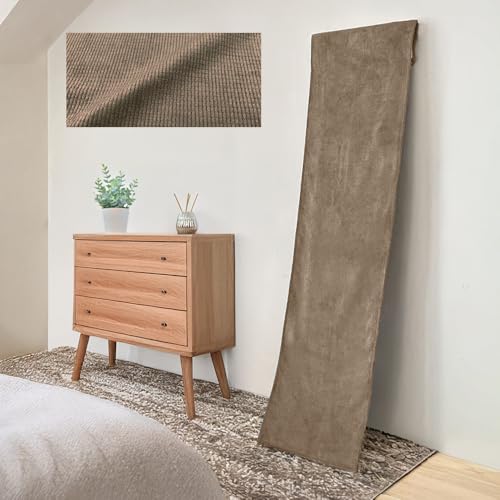 全身鏡 おしゃれ」の人気商品一覧 | 安い商品を通販サイトから探す