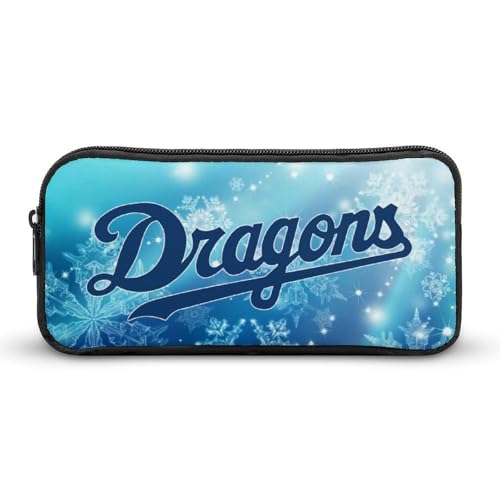 hSYP[X yP[X [ObY M yobO M @\ wpi[ eʌy LkǂAJԂgp\ h~ h |ȒP 낢ȕ[[ ItBX RXobOƂ jp gѕ֗