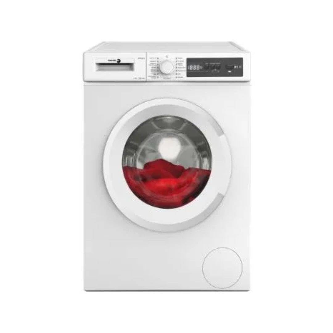 Lavadora FAGOR 3FE-​9214 Blanco 9Kg Vapor