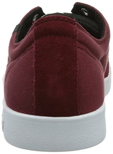 Supra Men's Stacks II3