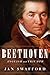 Beethoven: Anguish and Triumph