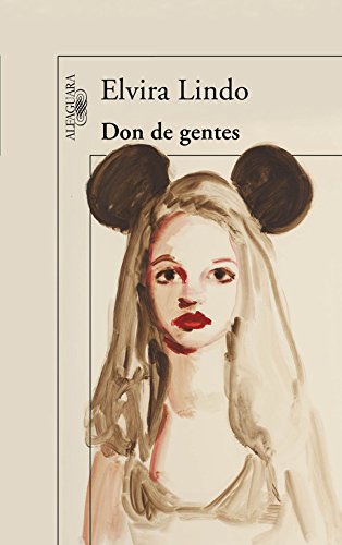 Don de gentes (Hispánica)