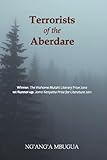 aberdare park road races 2017  Terrorists of Aberdare (English Edition)