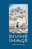 Divine Image: Laws of Noah 1505782430 Book Cover