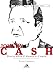 Johnny Cash. Storie Oltre Il Bianco E Il Nero - 3