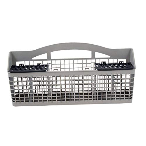 Kenmore W10840140 Dishwasher Silverware Basket