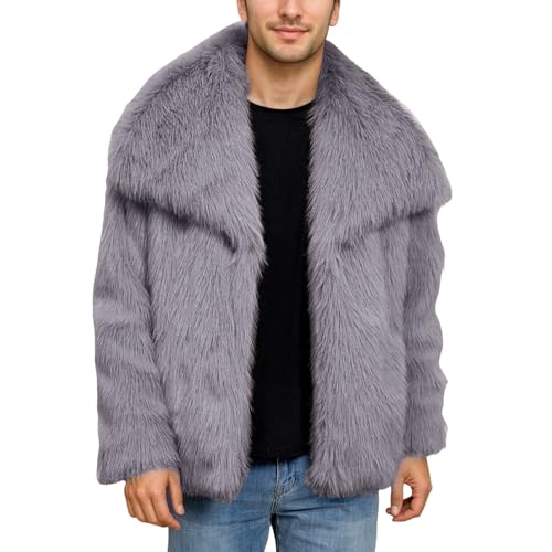 Veste d'hiver haut de gamme vêtement d'extérieur doux avec capuche