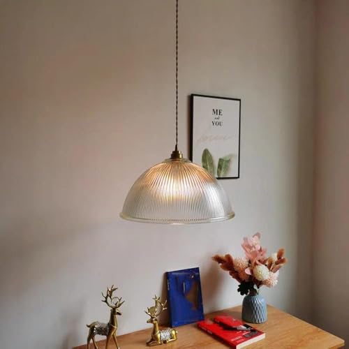 Lustre moderne à LED pour îlot de cuisine et table à manger - 3