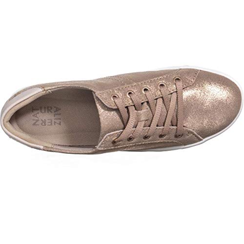 Image of Naturalizer Women's Morrison Fashion Sneaker