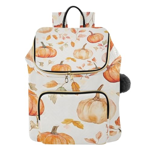 Sac à dos antivol pour femme matelassé grand compartiment ordinateur