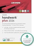 lexware handwerk premium Lexware handwerk plus bietet alle wichtigen Belegformate, vom Angebot bis zur Service-, und Sammelrechnung