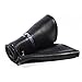 Carlisle Tube 24/26 X 12 R12