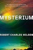 Mysterium