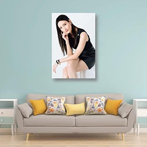 ♤【風神雷神図】✨希少品 極レア 花旅楽団 俵屋宗達 尾形光琳 ユニ