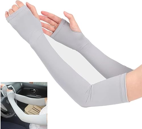 Tela de enfriamiento antideslizante de alta elasticidad, transpirable, protección solar UV para mujeres, deportes al aire libre