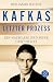 Produktbild Kafkas letzter Prozess: Ein Nachlass und seine Geschichte