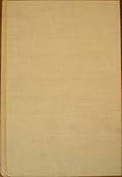 Introduction to Matrix Analysis. Second Edition B000P97SYW Book Cover