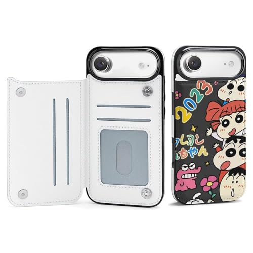 iPhone17AirpP[X 蒠^ N񂿂 ACtH17Airp z^ J[h[ X^h@\  X}zP[X ϏՌ ӂ17AirpJo[