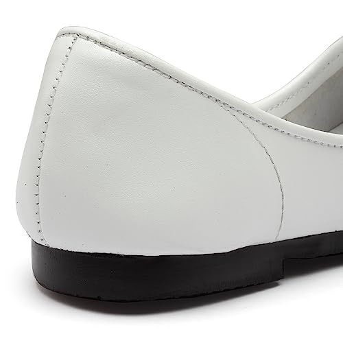 Image of Action-ETHENIC-01 Lightweight Comfortable Cushioned Ethnic Shoes for Men