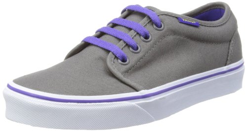 Image of Vans Unisex-Child High-top Trainers