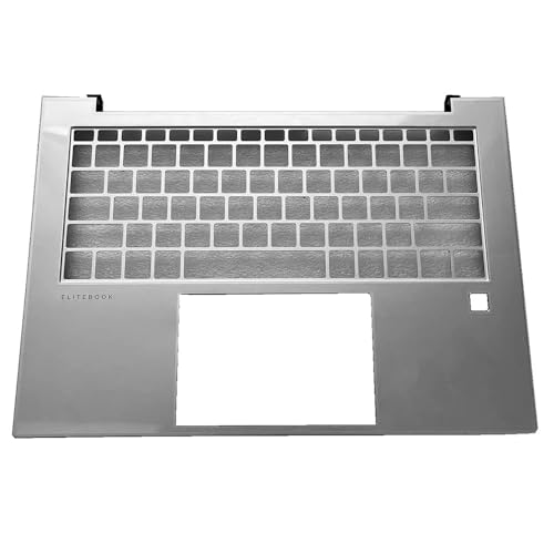 m[gp\R̃p[XgɓK HP EliteBook 840 G10 L[{[hȂV