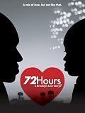 72 Hours: A Brooklyn Love Story?