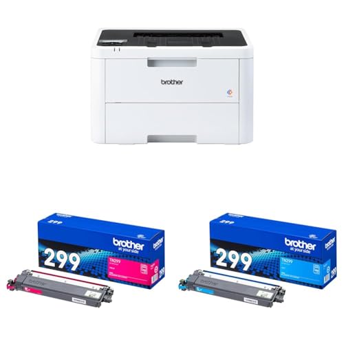 brother レーザープリンター HL-L3240CDW HL-L3240CDW | レーザープリンター・複合機 | ブラザー