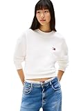 Tommy Jeans