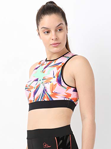 Image of PUMA Women's Regular fit Top