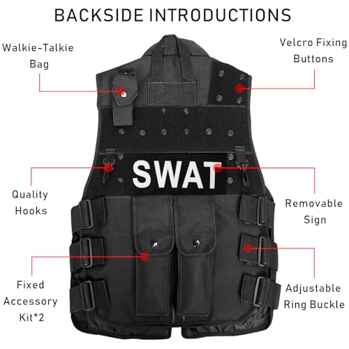 Photo complémentaire