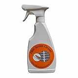 trommelfilter teich  RaHo Teich Trommelfilter und Siebfilter Reiniger Screen Cleaner