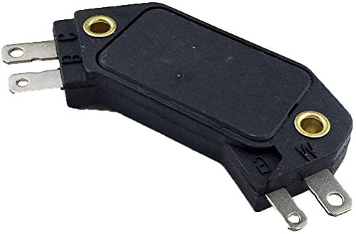 A-Team Performance CR6917 4-Pin Ignition Control Module Replacement thumb #7