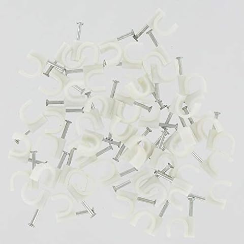 DAY CREAM 40+ SUPER V-LIFT & FIRMING 50ml Rohto Laboratory Cover