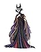 Horror-Shop Maleficent Couture De Force Figura 22cm