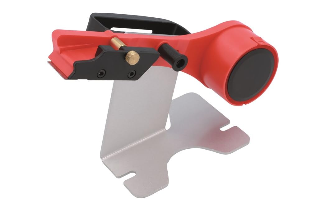 Laser Tools 92633 Soft Edge Masking Tape Dispenser