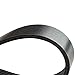 Band Saw Drive Belt Fits - Scheppach M90141 14 Inch Band Saw - High Strength Rubber Belt - Replacement Drive Belt - Made in the USA - Motor Ribbed Drive Belt