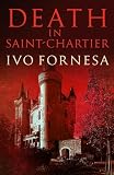 Death in Saint-Chartier