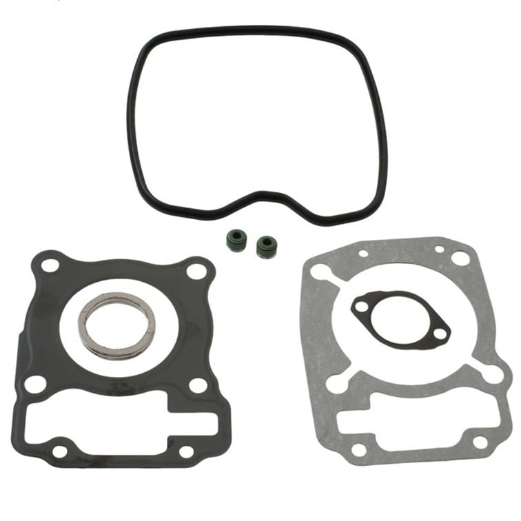 Pochette joints de cylindre CRF150F kit haut moteur moto