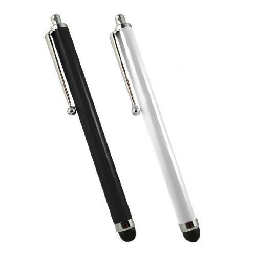 Tedim - Pennino capacitativo universale per