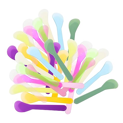 FRCOLOR 100 }h[ CNAbv Xp` r[eB[ tFCV XN[v tFCV N[ XN[v vX`bN ėp\