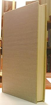 Hardcover Father Connell Answers Moral Questions. Book