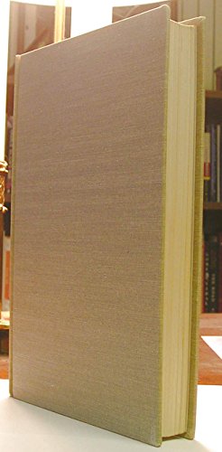 Father Connell Answers Moral Questions. B00139BP6K Book Cover